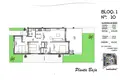 Appartement 4 chambres 82 m² Guardamar del Segura, Espagne