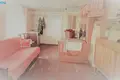 House 81 m² Avizieniai, Lithuania