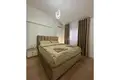 2 bedroom apartment 90 m² Golem, Albania