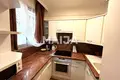 Apartment , France