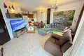 Mieszkanie 3 pokoi 99 m² Kosharitsa, Bułgaria