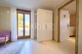 3 bedroom house 80 m² Dobrinj, Croatia