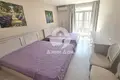 Wohnung 3 zimmer 125 m² Chernomorets, Bulgarien