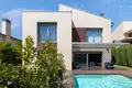 Villa de 6 chambres 386 m² Vilassar de Dalt, Espagne