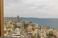 Wohnung 2 zimmer 179 m² Germasogeia, Zypern