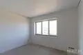 Cottage 316 m² Siomkava, Belarus