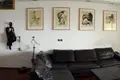 3 bedroom apartment 94 m² Budva, Montenegro