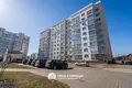 2 bedroom apartment 79 m² Minsk, Belarus