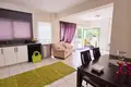 4-Schlafzimmer-Villa 300 m² in Demos Agiou Athanasiou, Zypern