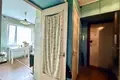 Квартира 3 комнаты 62 м² Рига, Латвия