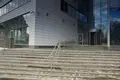 Офис 2 367 м² Москва, Россия