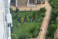 Wohnung 3 zimmer 77 m² Nessebar, Bulgarien