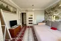 1 room apartment 36 m² Jelgava, Latvia