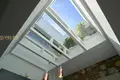 Таунхаус 3 комнаты 140 м² Беллапаис, Северный Кипр