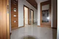 2 bedroom apartment 110 m² Kepez, Turkey