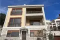 5-Zimmer-Villa 240 m² Zelenika, Montenegro