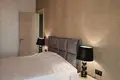 Wohnung  Rafailovici, Montenegro