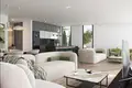 Квартира 4 комнаты 190 м² Demos Agiou Athanasiou, Кипр