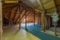 Casa 627 m² Drozdava, Belarús