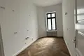 Appartement 4 chambres 161 m² Berlin, Allemagne
