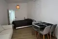 Apartment 32 m² Torrevieja, Spain