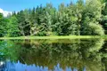 3 room apartment 101 m² Aliachnovicki sielski Saviet, Belarus