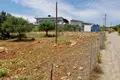 Земельные участки 1 комната  Municipality of Agios Nikolaos, Греция