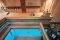 6 bedroom house 460 m² Drozdava, Belarus