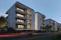 2 bedroom apartment 121 m² Limassol, Cyprus