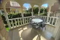 3 bedroom villa  Incekum, Turkey