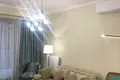1 Bedroom Apartment for Rent in Tbilisi