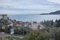 Wohnung 1 Schlafzimmer 57 m² Kamenovo, Montenegro
