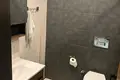 Apartamento 2 habitaciones 55 m² Mahmutlar, Turquía