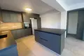 2 bedroom house 80 m² in Germasogeia, Cyprus