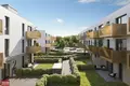 Wohnung 2 zimmer 41 392 m² Gerasdorf bei Wien, Österreich