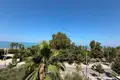 Mieszkanie 2 pokoi 60 m² Golem, Albania