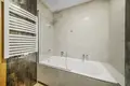 Apartamento 2 habitaciones 48 m² Varsovia, Polonia