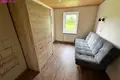 House 72 m² Antalge, Lithuania