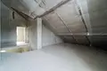 Dom 412 m² Kalodziscanski sielski Saviet, Białoruś
