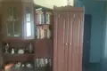 2 room apartment 36 m² Odesa, Ukraine