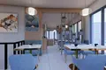 Casa 9 habitaciones 180 m² Fatih, Turquía