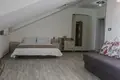 Отель 500 м² Община Колашин, Черногория