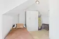 Casa 4 habitaciones 130 m² Manilva, Španjolska