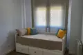 Apartment 133 m² Valencian Community, Spain