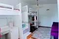 Haus 4 Schlafzimmer 196 m² Bar, Montenegro