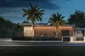 Maison 5 chambres 200 m² district de Lárnaca, Chypre