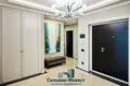 6 room apartment 270 m² Minsk, Belarus