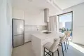 Casa 3 habitaciones 194 m² Chloraka, Chipre