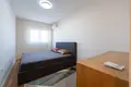 1 room apartment 73 m², Montenegro