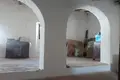 Maison 5 chambres 236 m² Espagne, Espagne